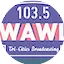 Logo WAWL