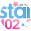 Logo STAR FM