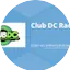 Logo Club DC Radio