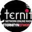 Eternity Network Broadcast