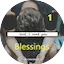 Logo Religious Blessings