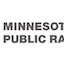 Logo Minnesota Public Radio