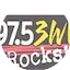 Logo 97.5 3WV