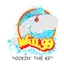 Logo WAIL 99