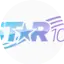 Logo Star 108