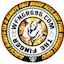 Logo WFNGR696 The FINGER