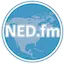 Logo NED fm