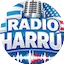 Logo Radio Charrua USA-Uruguay