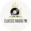 Classic Radio FM