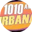Logo Urbana 1010