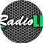 Logo Z Radio Live