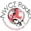 Logo NWCZ Radio