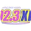 Logo 102.3 XLC