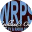 Logo WRPS Rockland