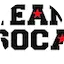 Logo Team Soca