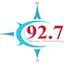 Logo KDYN FM