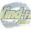 Logo WIND-FM Radio