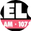 Logo Newstalk 1320 AM