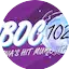 Logo WBOC-FM