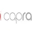 CapRadio - Music
