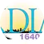 KDIA 1640 AM