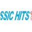 Logo Classic Hits 92.1 FM & 1550 AM