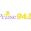 Logo Praise 94.5