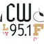 Logo WTCW Real Country