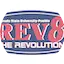 Logo Rev 89