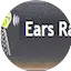 Logo Ears Radio
