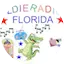 Logo Oldieradio Florida