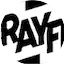 Logo XRAY.fm