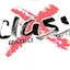 Logo ClassX Radio