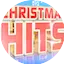 Logo Santa 104 All-Christmas Hits HD3