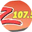 Logo La Zeta