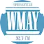 Logo WMAY