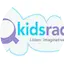 Logo iQ Kids Radio