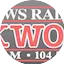Logo News Radio 950