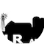 Logo KDLR