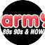 Logo Warm 98