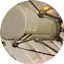 Logo Throw Back Hits Radio