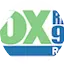 Logo Fox Radio 910