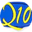 Logo Q101