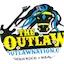 Logo Outlaw Nation