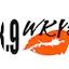 Logo 93.9 WKYS