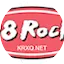 Logo 98 Rock