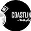 Logo Coastline Life Radio