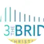 Logo 104.3 The Bridge