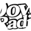 Logo The Dove