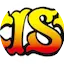 Logo KISR 93.7 FM